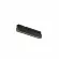 Уличный трековый светильник Maytoni Points O-TR02-2-S-12WB3K