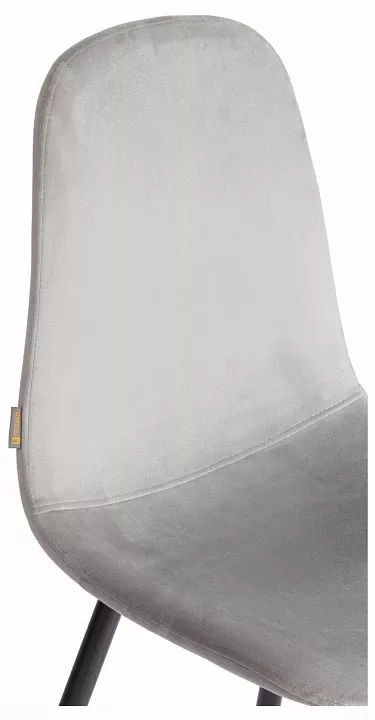Стул Breeze (mod. JSC-58) TET_21565