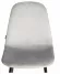 Стул Breeze (mod. JSC-58) TET_21565