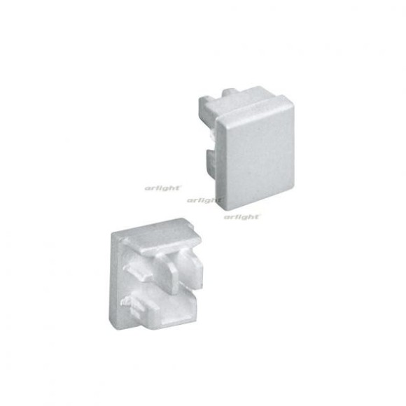 Заглушка Arlight SL-MINI-8 019323