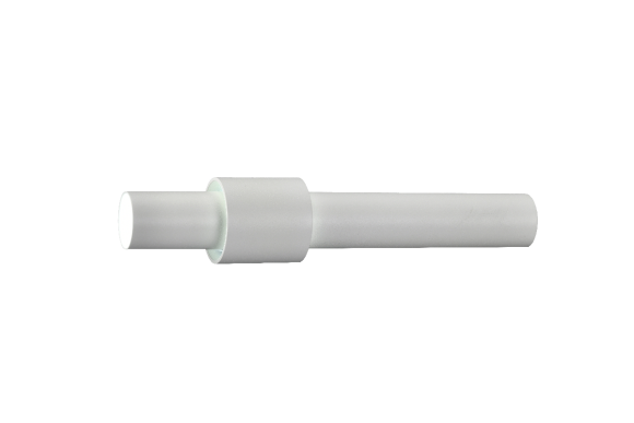 Трековый магнитный светильник iLedex Vision 4822-014-H320-12W-24DG-3000K-WH