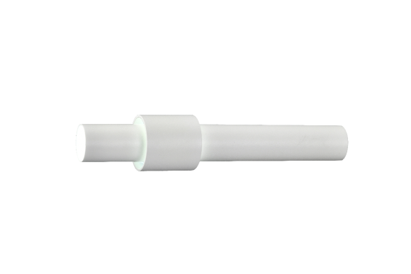 Трековый магнитный светильник iLedex Vision 4822-014-H320-12W-24DG-3000K-WH