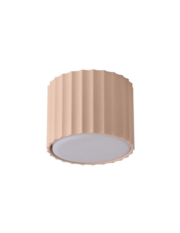 Точечный светильник Moderli Cora V11885-1C