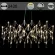 Подвесная люстра ILLUMICO IL2025-1430HX-69 Ether