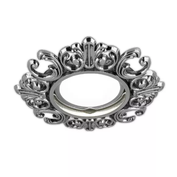 Встраиваемый светильник Gauss Antique CA045 Встраиваемый светильник Gauss Antique CA045