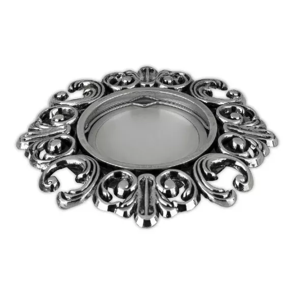 Встраиваемый светильник Gauss Antique CA045 Встраиваемый светильник Gauss Antique CA045