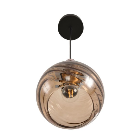 Подвесной светильник Lumion Moderni Walma 8300/1A