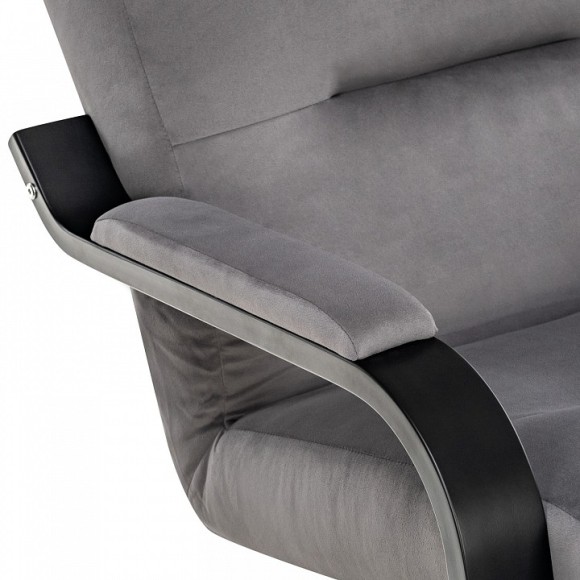 Кресло Оскар LST_2500000189265