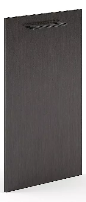 Двери распашные Torr THD 42-2 SKY_sk-01231422