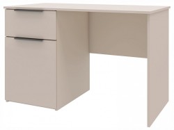 Стол письменный Лаура 464.24 STL_2023046400240