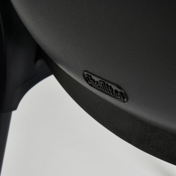 Стул Genius (mod 75) TET_15225