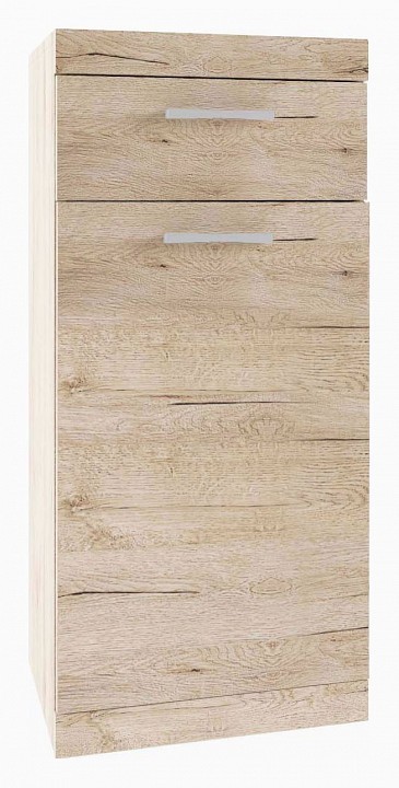 Тумба Oskar 1D1SH ANR_653153