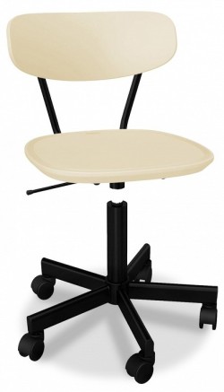 Стул компьютерный SHT-ST85-2/S121М She_4236788701