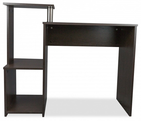 Стол письменный Джаз 30 JZZ_Dzhaz-30V