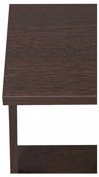 Стол письменный Джаз 30 JZZ_Dzhaz-30V