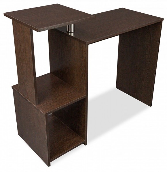 Стол письменный Джаз 30 JZZ_Dzhaz-30V