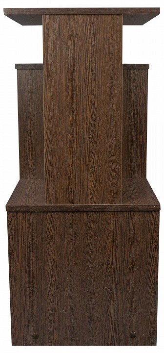 Стол письменный Джаз 30 JZZ_Dzhaz-30V