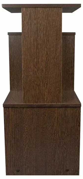 Стол письменный Джаз 30 JZZ_Dzhaz-30V Стол письменный Джаз 30 JZZ_Dzhaz-30V