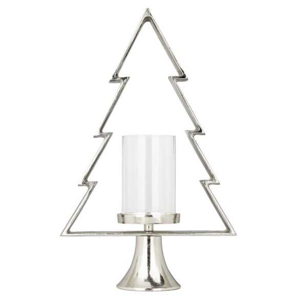 Подсвечник рождественский Eglo Mukayle 422425