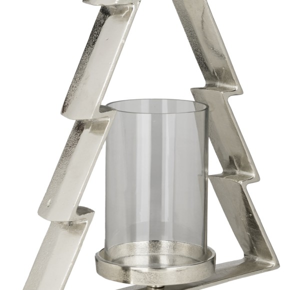 Подсвечник рождественский Eglo Mukayle 422425