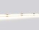 Светодиодная лента Ambrella Light LED Strip 24В COB 12Вт/м 4500K 5м IP20 GS4702