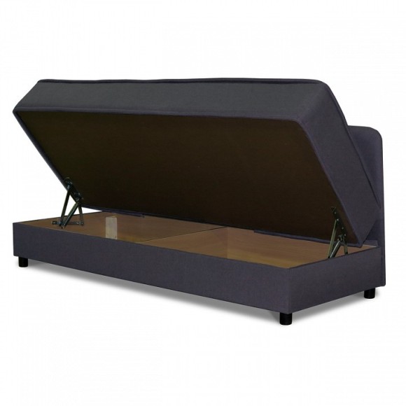 Диван Уют SDZ_442627299