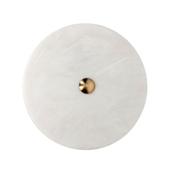 Потолочная светодиодная люстра Modelux MS.301.400 BS