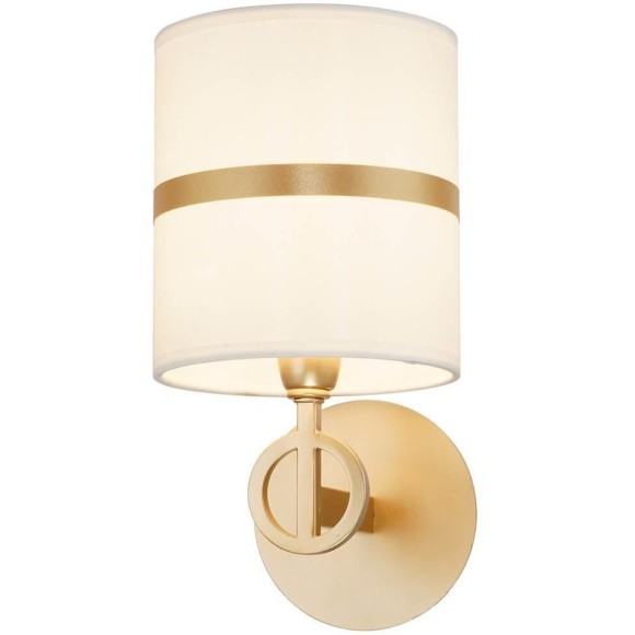 Бра Favourite 2634-1W