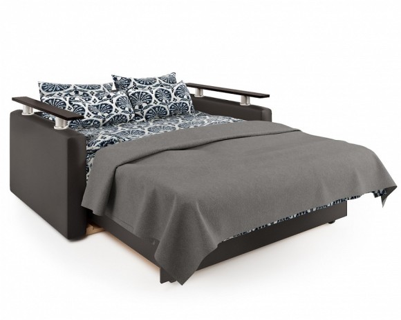 Диван-кровать Шарм 120 SDZ_467335070