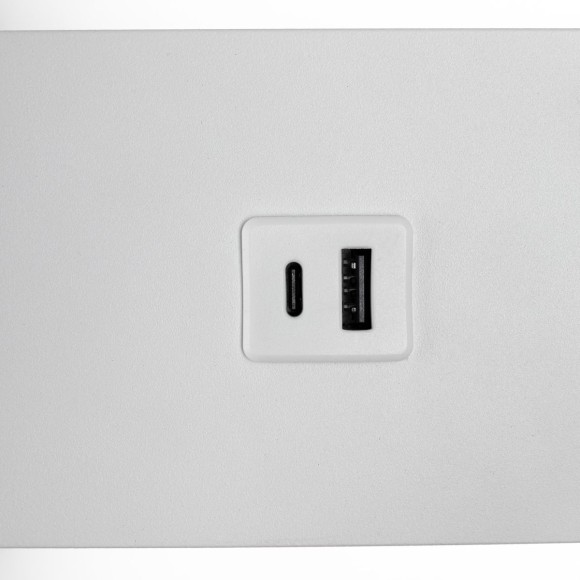 Гибкое бра Citilux Декарт CL704470