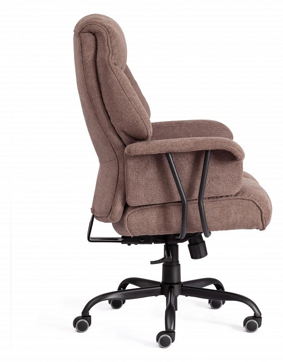 Кресло компьютерное Brooklyn TET_20343