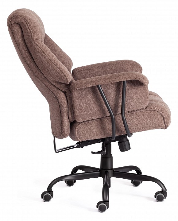 Кресло компьютерное Brooklyn TET_20343