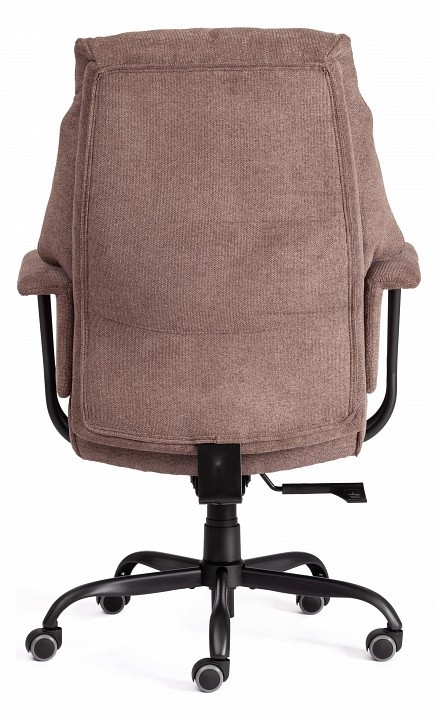 Кресло компьютерное Brooklyn TET_20343