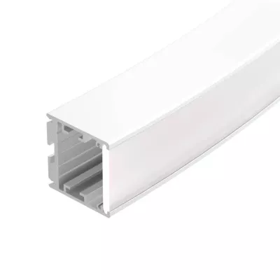Профиль Arlight SL-ARC 026600