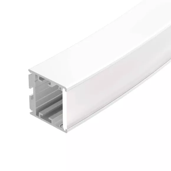 Профиль Arlight SL-ARC 026600 Профиль Arlight SL-ARC 026600