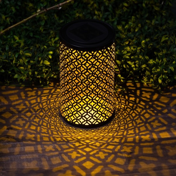 Уличный светильник Эра ERASF22-44 Б0053446