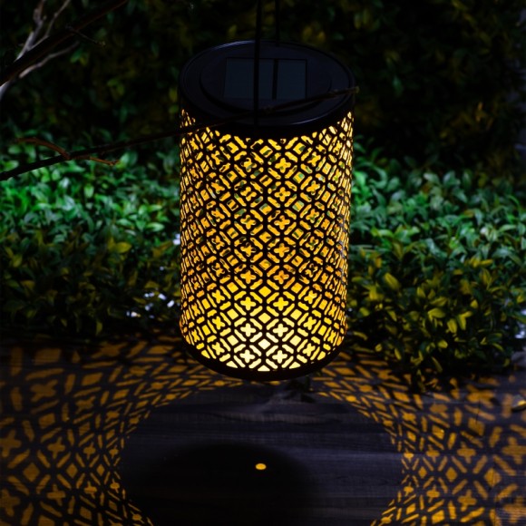 Уличный светильник Эра ERASF22-44 Б0053446