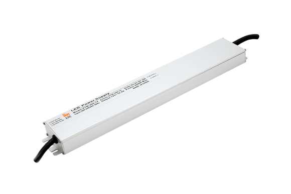 Блок питания SWG XTW-200-12 003071