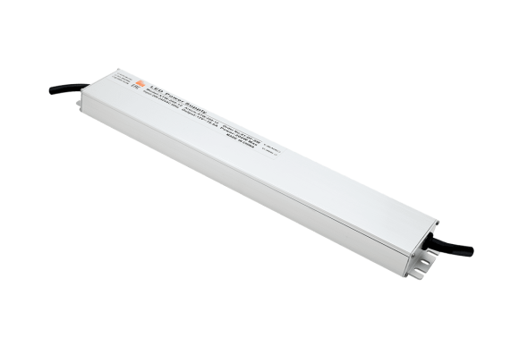 Блок питания SWG XTW-200-12 003071