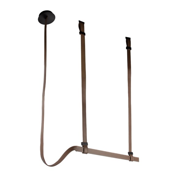 Подвесной светильник Loft IT Strong 10241/1000