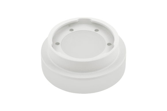 Корпус встраиваемого светильника SWG MINI-COMBO-AC 005753