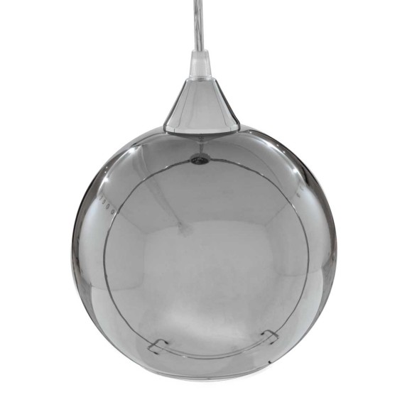 Плафон 33 Идеи S.13.GR