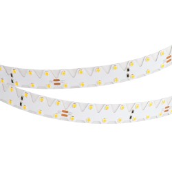 Светодиодная лента Arlight TWIST-A140-20mm 24V Warm2700 (20.6W/m, IP20, 2835, 5m) 033891(1)