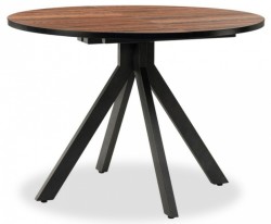 Стол обеденный Бетина WO_504208