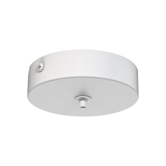 Подвесной светильник без основания Mantra Dubai 9418