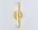 Настенный светильник Ambrella Light High Light Crystal LH31143