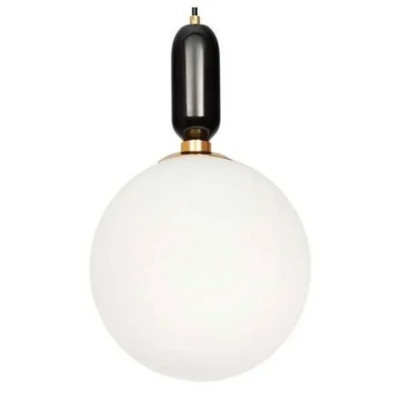 Подвесной светильник Loft IT 9973-A