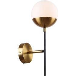 Бра F-Promo Tufan 3087-1W