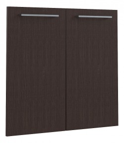 Двери распашные Alto ALD 42-2 SKY_00-07002260