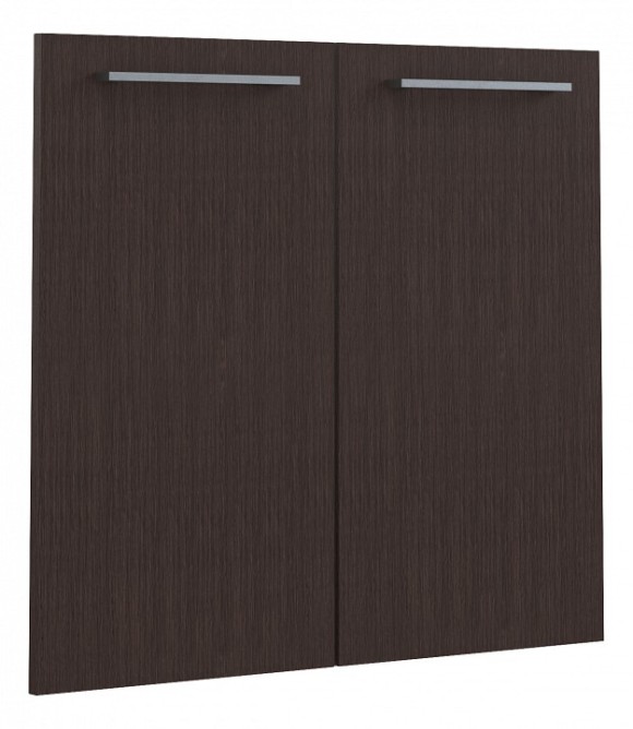 Двери распашные Alto ALD 42-2 SKY_00-07002260